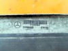 Радиатор MERCEDES-BENZ M-класс W163 рестайлинг (2001 - 2005) фото 11 &mdash; Разборка Мерседес