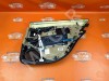 Карта двери задняя левая MERCEDES-BENZ E-класс W211/S211 рестайлинг (2006 - 2009) фото 8 — Разборка Мерседес