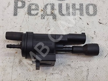 Клапан электромагнитный MERCEDES-BENZ E-класс W212/S212/C207/A207 (2009 - 2013) — Разборка Мерседес