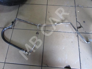 Трубка АКПП MERCEDES-BENZ E-класс W212/S212/C207/A207 (2009 - 2013) — Разборка Мерседес