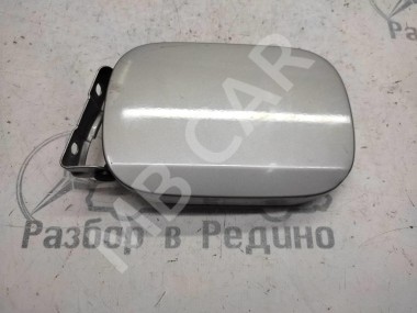 Лючок топливного бака MERCEDES-BENZ E-класс W211/S211 рестайлинг (2006 - 2009) — Разборка Мерседес