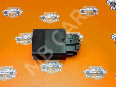 Датчик неисправности ламп MERCEDES-BENZ Vito W638 (1996 - 2003) — Разборка Мерседес