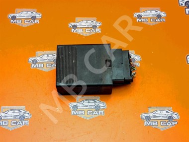 Датчик неисправности ламп MERCEDES-BENZ Vito W638 (1996 - 2003) — Разборка Мерседес