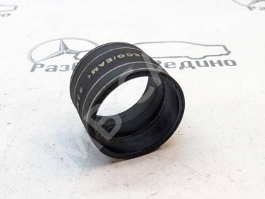 Шланг впускного колектора MERCEDES-BENZ E-класс W210/S210 (1995 - 1999) — Разборка Мерседес