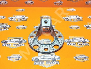 Усилитель MERCEDES-BENZ GLE-класс Coupe C292 (2015 - 2019) — Разборка Мерседес