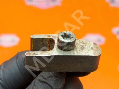 Кронштейн крепления форсунок MERCEDES-BENZ M-класс W166 (2011 - 2015) &mdash; Разборка Мерседес