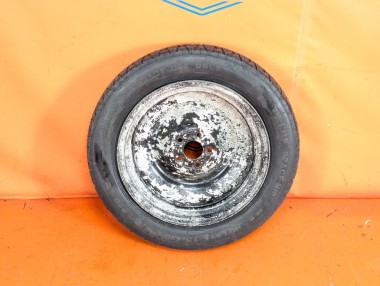 Докатка MERCEDES-BENZ M-класс W163 рестайлинг (2001 - 2005) &mdash; Разборка Мерседес