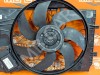 Вентилятор основной MERCEDES-BENZ C-класс W203/S203/CL203 (2000 - 2004) фото 2 — Разборка Мерседес