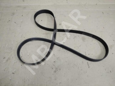 Ремень приводной MERCEDES-BENZ V-класс W447 (2014 - 2025) — Разборка Мерседес