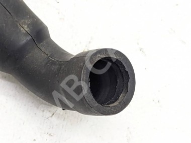 Патрубок воздушный MERCEDES-BENZ C-класс W204/S204/С204 рестайлинг (2011 - 2015) — Разборка Мерседес