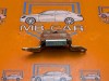 Замок багажника MERCEDES-BENZ A-класс W168 рестайлинг (2001 - 2004) фото 2 &mdash; Разборка Мерседес