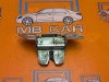 Замок багажника MERCEDES-BENZ A-класс W168 рестайлинг (2001 - 2004) фото 3 &mdash; Разборка Мерседес