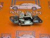 Замок багажника MERCEDES-BENZ A-класс W168 рестайлинг (2001 - 2004) фото 4 &mdash; Разборка Мерседес