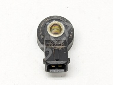 Датчик детонации MERCEDES-BENZ M-класс AMG W163 рестайлинг (2001 - 2005) — Разборка Мерседес