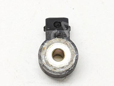 Датчик детонации MERCEDES-BENZ M-класс AMG W163 рестайлинг (2001 - 2005) — Разборка Мерседес