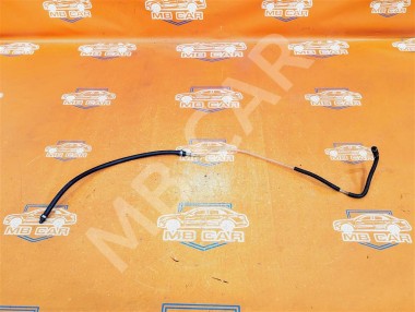 Трубка топливная MERCEDES-BENZ Vito W638 (1996 - 2003) — Разборка Мерседес