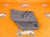Карта двери задняя левая MERCEDES-BENZ A-класс W168 (1997 - 2001) A 160 1.6 AT (102 л.с.) фото 2 &mdash; Разборка Мерседес