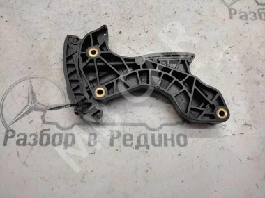 Натяжитель цепи MERCEDES-BENZ C-класс W203/S203/CL203 (2000 - 2004) — Разборка Мерседес