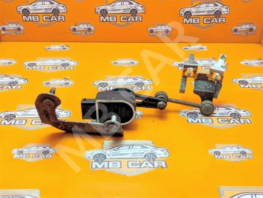 Датчик уровня пола MERCEDES-BENZ S-класс W222/C217/A217 (2013 - 2017) — Разборка Мерседес