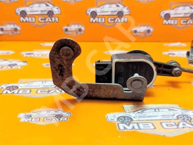 Датчик уровня пола MERCEDES-BENZ S-класс W222/C217/A217 (2013 - 2017) — Разборка Мерседес