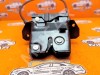 Замок багажника MERCEDES-BENZ C-класс W203/S203/CL203 (2000 - 2004) фото 2 &mdash; Разборка Мерседес
