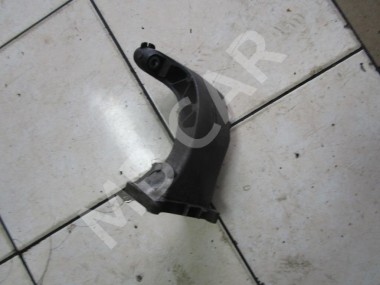 Лапа правая MERCEDES-BENZ E-класс W210/S210 (1995 - 1999) — Разборка Мерседес