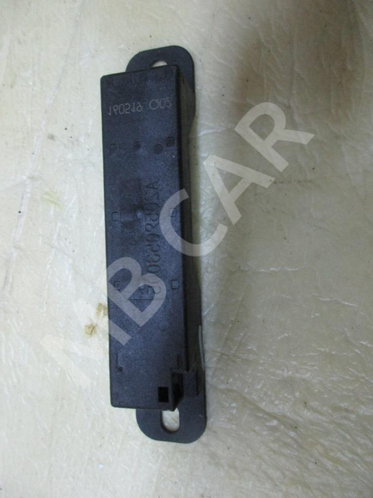 Антенна KEYLESS - GO MERCEDES-BENZ E-класс W213/S213/C238/A238 (2016 - 2021) фото 1 &mdash; Разборка Мерседес