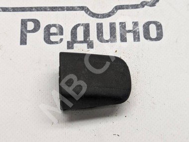 Крышка ручки двери MERCEDES-BENZ M-класс W163 (1997 - 2001) — Разборка Мерседес