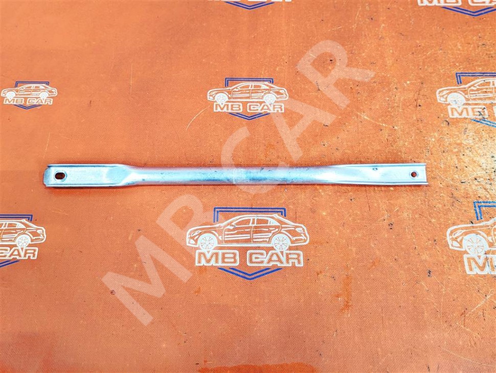 Распорка MERCEDES-BENZ E-класс W213/S213/C238/A238 (2016 - 2021) фото 1 — Разборка Мерседес