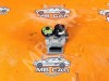 Блок SBC MERCEDES-BENZ E-класс W211/S211 (2002 - 2006) фото 1 &mdash; Разборка Мерседес