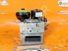 Блок SBC MERCEDES-BENZ E-класс W211/S211 (2002 - 2006) фото 2 &mdash; Разборка Мерседес