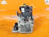 Блок SBC MERCEDES-BENZ E-класс W211/S211 (2002 - 2006) фото 3 &mdash; Разборка Мерседес