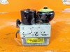 Блок SBC MERCEDES-BENZ E-класс W211/S211 (2002 - 2006) фото 4 &mdash; Разборка Мерседес