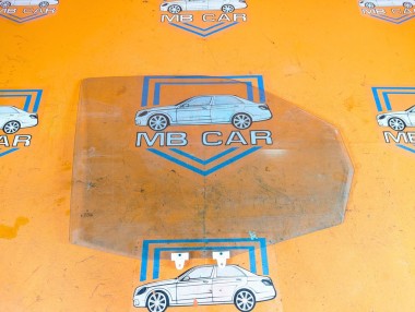 Стекло переднее правое MERCEDES-BENZ Vito W638 (1996 - 2003) 108 2.3 CDI MT (79 л.с.) &mdash; Разборка Мерседес