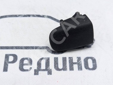 Крышка ручки двери MERCEDES-BENZ E-класс W210/S210 (1995 - 1999) — Разборка Мерседес