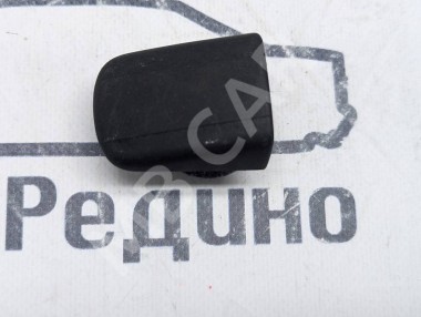 Крышка ручки двери MERCEDES-BENZ E-класс W210/S210 (1995 - 1999) — Разборка Мерседес