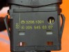 Кнопка MERCEDES-BENZ V-класс W638/W639 (1996 - 2003) V 220 2.1 D AT (122 л.с.) фото 7 &mdash; Разборка Мерседес