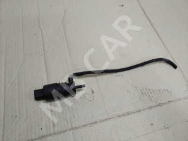 Насос омывателей MERCEDES-BENZ E-класс W211/S211 рестайлинг (2006 - 2009) — Разборка Мерседес