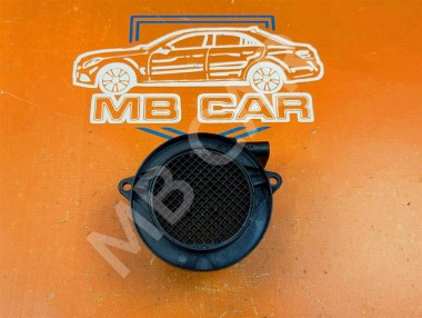 Расходомер MERCEDES-BENZ C-класс W204/S204 (2006 - 2011) — Разборка Мерседес