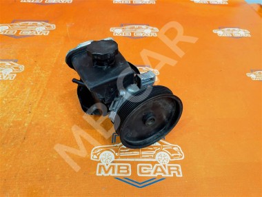 ГУР MERCEDES-BENZ E-класс W211/S211 (2002 - 2006) — Разборка Мерседес