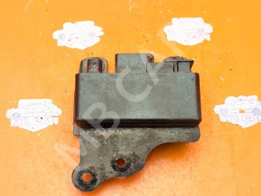 Реле свечей накала MERCEDES-BENZ Vito W638 (1996 - 2003) &mdash; Разборка Мерседес