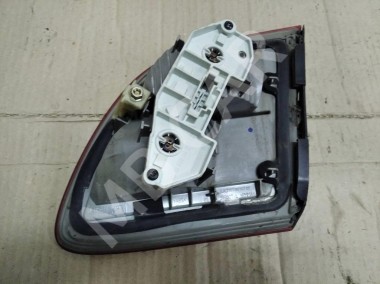 Фонарь крышки багажника MERCEDES-BENZ E-класс W211/S211 (2002 - 2006) — Разборка Мерседес