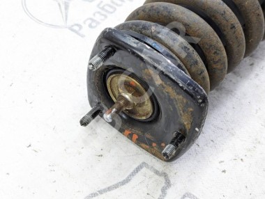 Амортизатор задний MERCEDES-BENZ M-класс W163 (1997 - 2001) — Разборка Мерседес