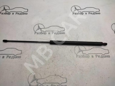 Амортизатор крышки багажника MERCEDES-BENZ Vito W638 (1996 - 2003) — Разборка Мерседес