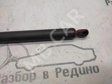 Амортизатор крышки багажника MERCEDES-BENZ Vito W638 (1996 - 2003) — Разборка Мерседес