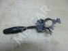 Переключатель подрулевой MERCEDES-BENZ E-класс W211/S211 (2002 - 2006) фото 1 — Разборка Мерседес