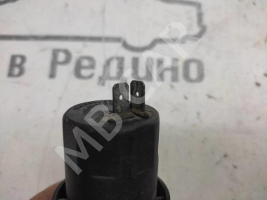 Насос омывателей MERCEDES-BENZ Vito W638 (1996 - 2003) — Разборка Мерседес