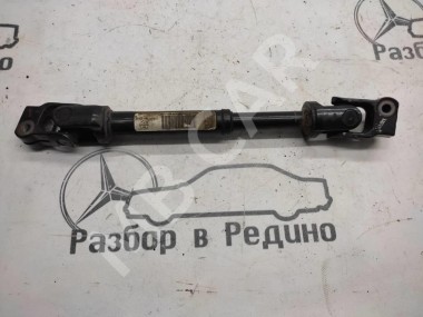 Кардан рулевого вала MERCEDES-BENZ R-класс W251 (2005 - 2007) — Разборка Мерседес
