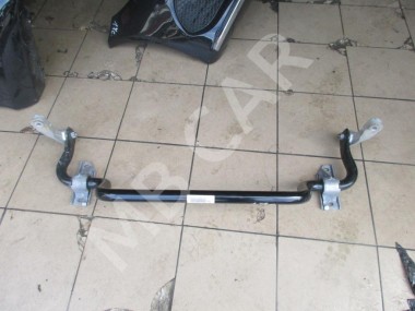 Стабилизатор передний MERCEDES-BENZ C-класс W205/S205/C205/A205 (2014 - 2018) — Разборка Мерседес
