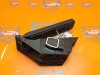 Педаль газа электронная MERCEDES-BENZ C-класс W204/S204/С204 рестайлинг (2011 - 2015) C 180 1.6 7G-Tronic (156 л.с.) фото 2 &mdash; Разборка Мерседес